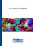 Cover for Business Intelligence