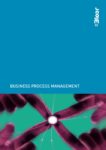 Cover for Business Process Management