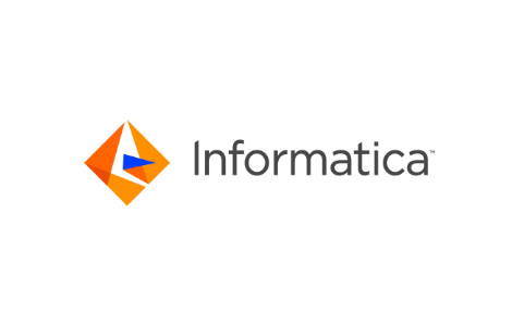 Informatica (logo)