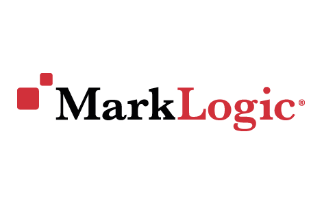 MARK LOGIC logo