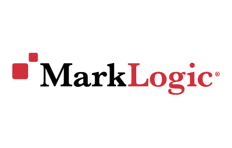 MARK LOGIC logo