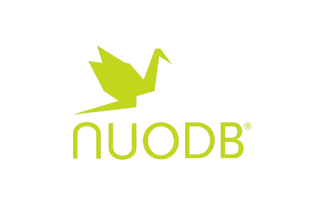 NuoDB (logo)