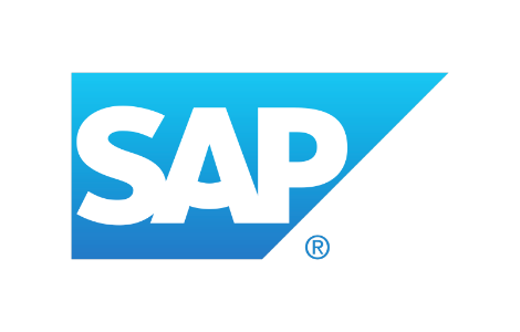 SAP (logo)