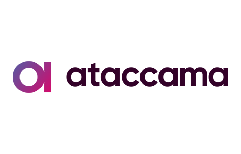 ATACCAMA Logo