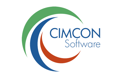 Cimcon logo