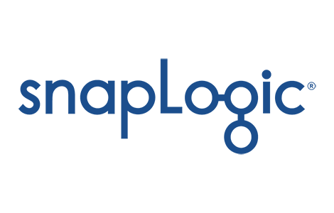 SNAP LOGIC logo