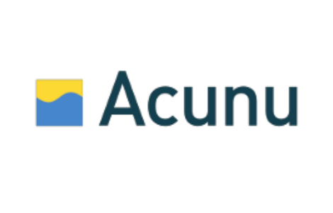 Acunu (logo)