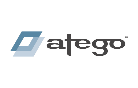 Atego (logo)