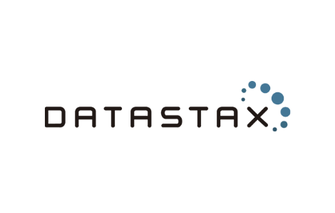 DataStax (logo)
