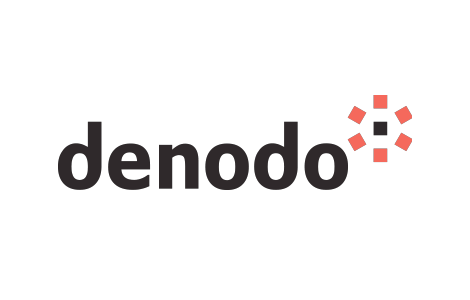 Denodo (logo)