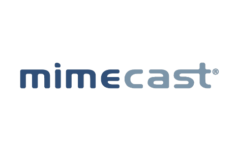 Mimecast (logo)