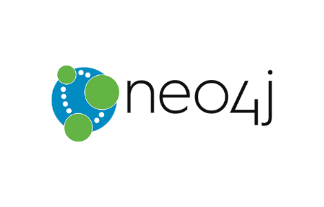 Neo4j (logo)