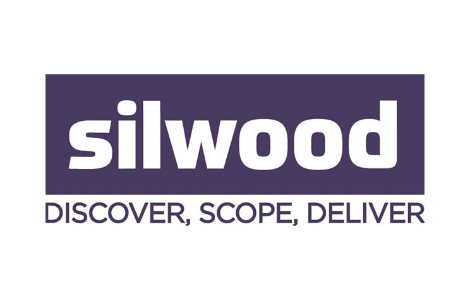 Silwood Technology (logo)