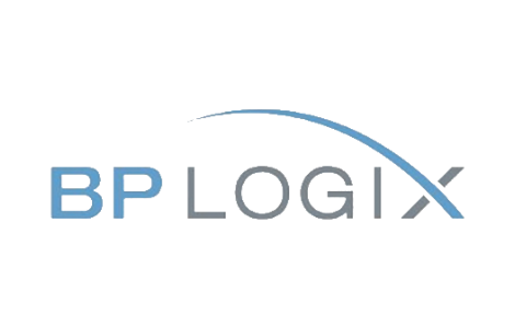 BP Logix (logo)