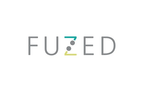 Fuzed (logo)
