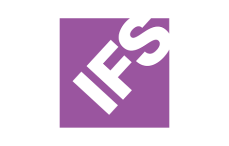IFS (logo)