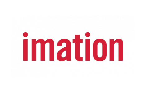 Imation (logo)