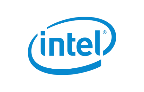 Intel (logo)