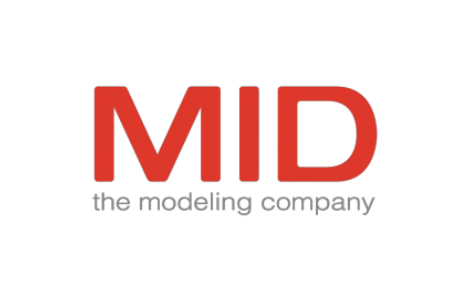 MID (logo)