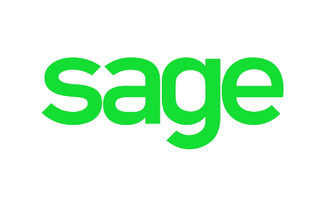 Sage (logo)