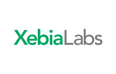 XebiaLabs (logo)