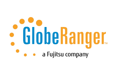 Globeranger (logo)