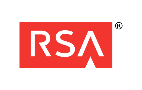 RSA (logo)