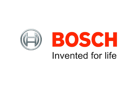 Bosch Software Innovations (logo)