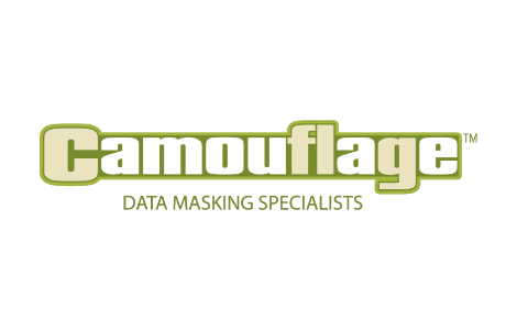 Camouflage Software (logo)