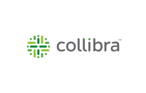Collibra (logo)