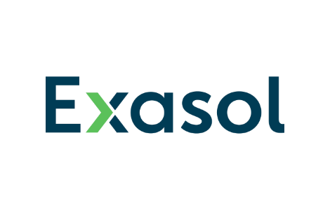 EXASOL (logo)