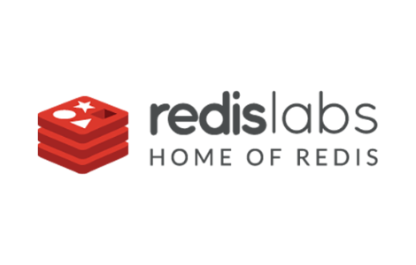 Redis Labs (logo)