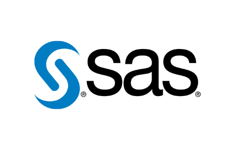SAS (logo)