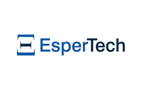 EsperTech (logo)