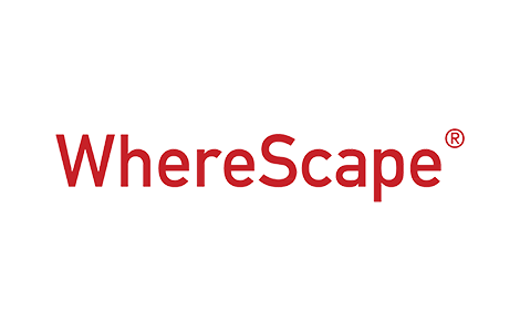 WhereScape (logo)