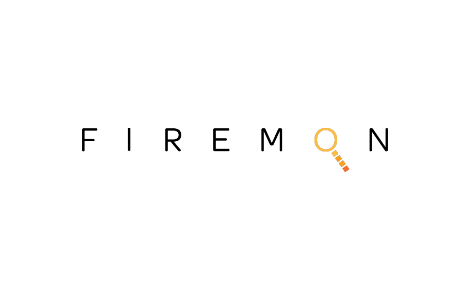 FireMon (logo)