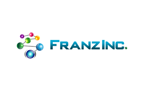 Franz Inc (logo)