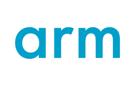 ARM (logo)