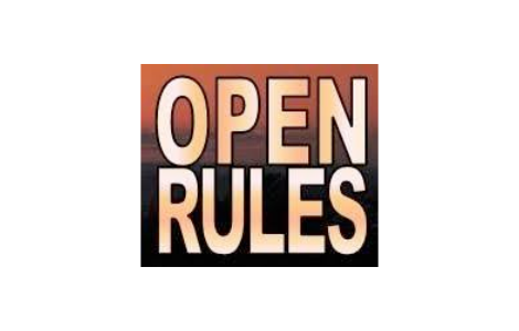 OpenRules (logo)