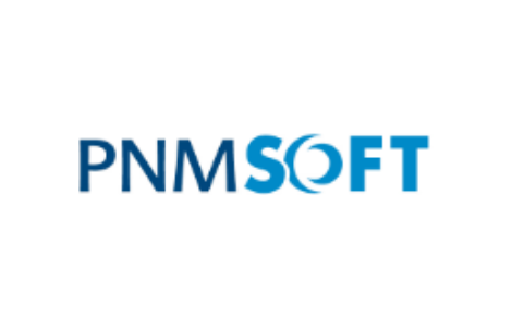 PNMSOFT (logo)