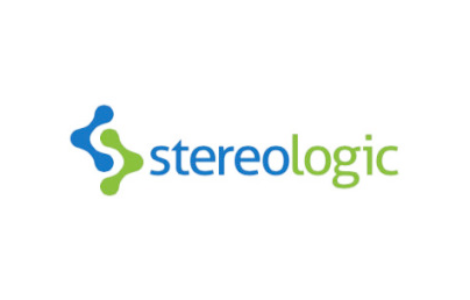 StereoLOGIC (logo)