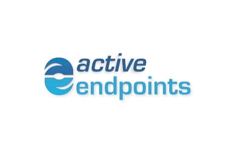 Active Endpoints (logo)
