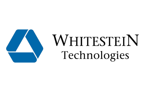 Whitestein Technologies (logo)