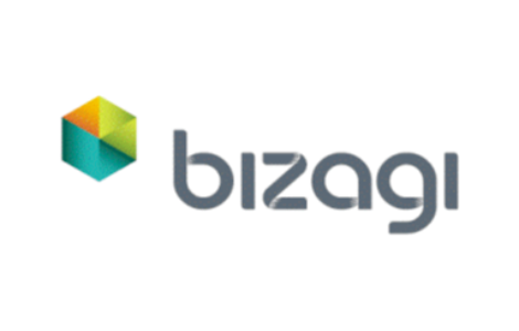 Bizagi (logo)