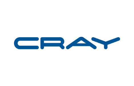 Cray (logo)