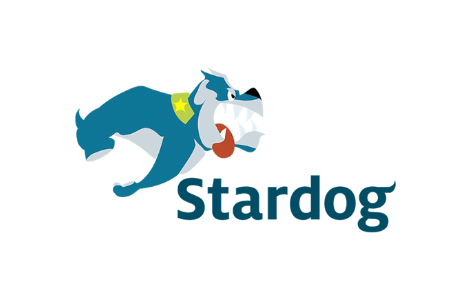 Stardog (logo)