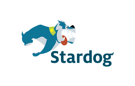 Stardog (logo)