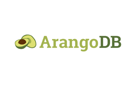 ArangoDB (logo)