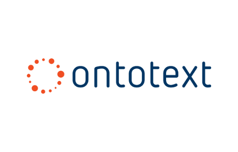 Ontotext (logo)