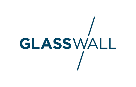 Glasswall Solutions (logo)